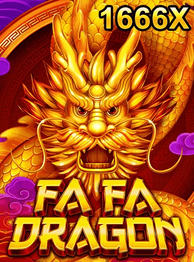 fbbaje