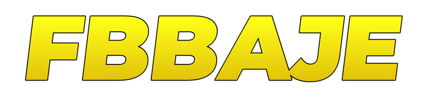 fbbaje